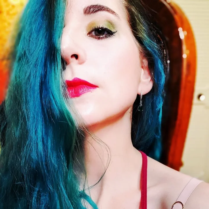 Emilyuncoveredfree OnlyFans profile on OnlySeek