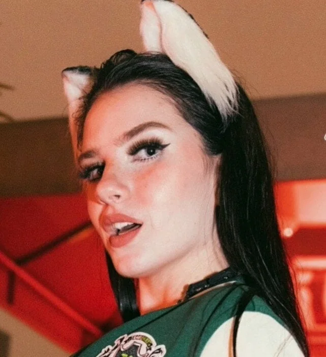 Emindica profile photo