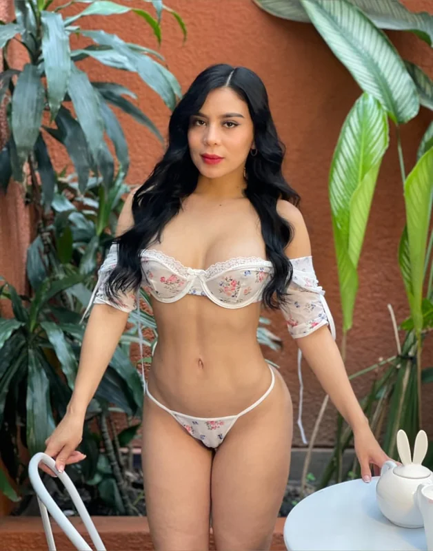 Emirys profile photo