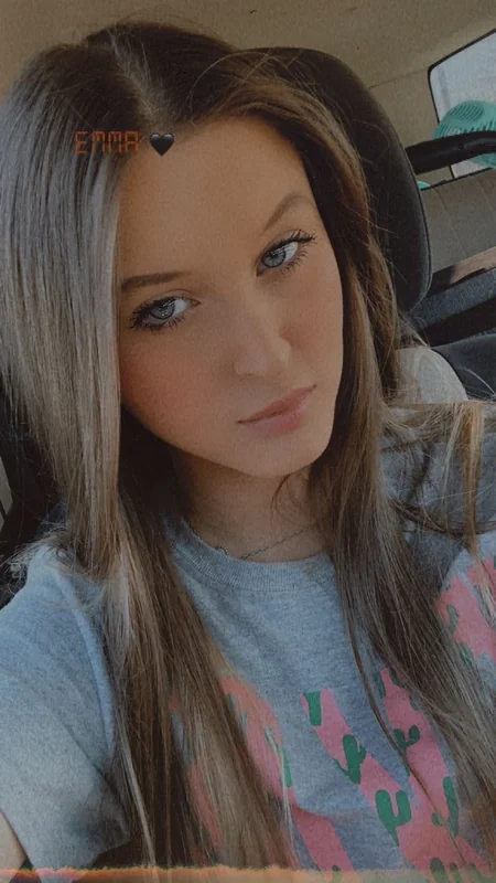 Emma(: profile photo