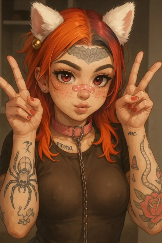 Emmabouuu profile photo