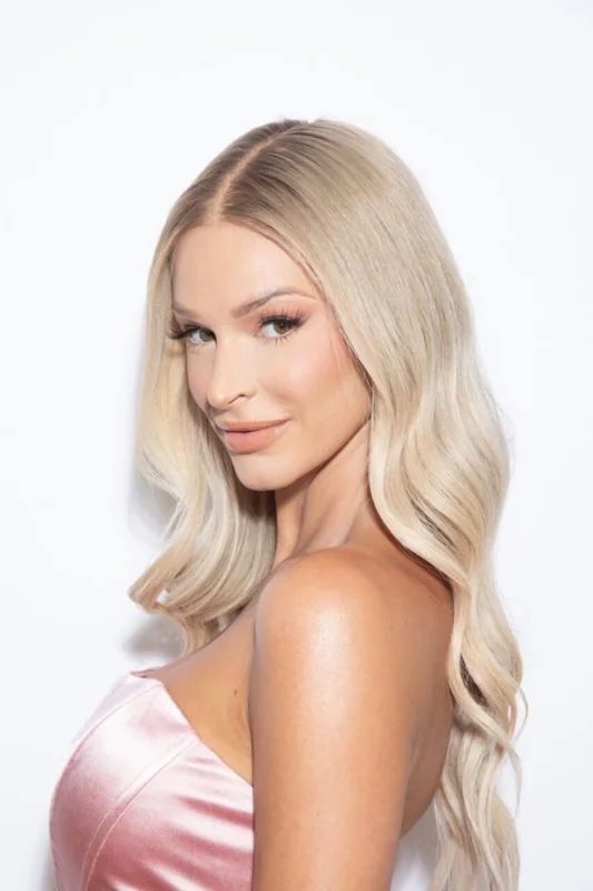 Emmahixofficial profile photo