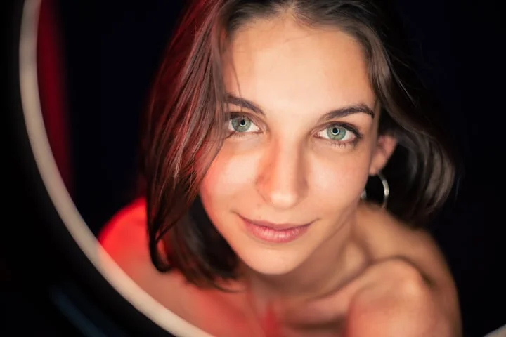Emma OnlyFans profile on OnlySeek
