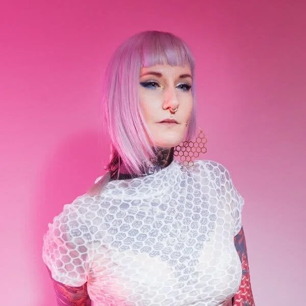 Emmalumi profile photo