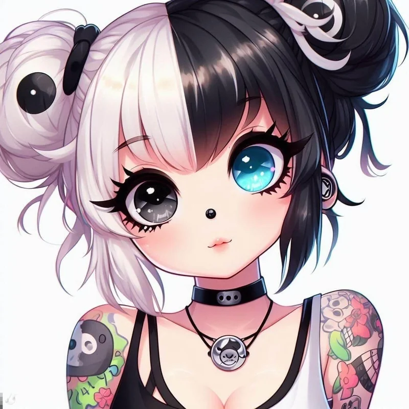 Emmamaybyte profile photo
