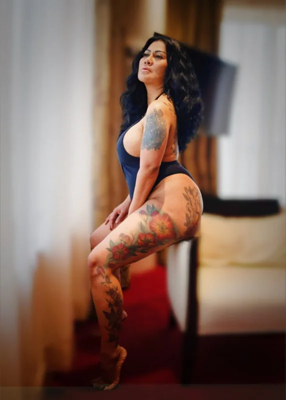 Emmasavage21 profile photo