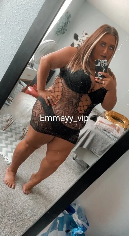 Emmayyvip profile photo