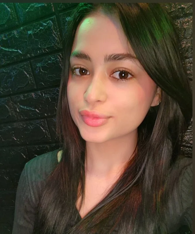 Emmysexy profile photo