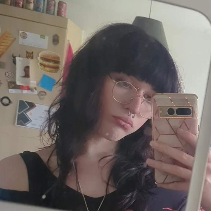 Emohoerobyna profile photo