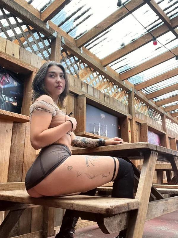 Emthegempdx profile photo
