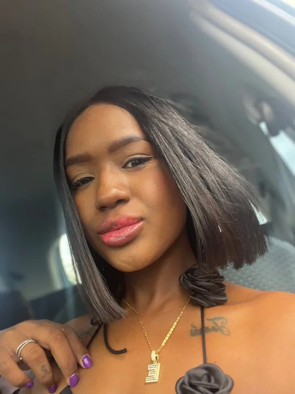 Emyrys OnlyFans profile on OnlySeek
