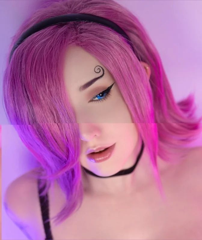 Enafox OnlyFans profile on OnlySeek