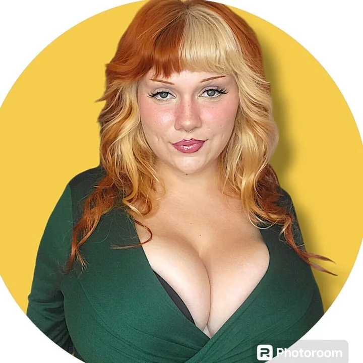 Enigmamgf profile photo