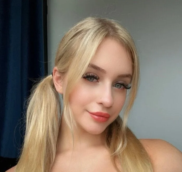 Envyluna profile photo