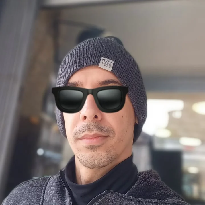 Enzos profile photo