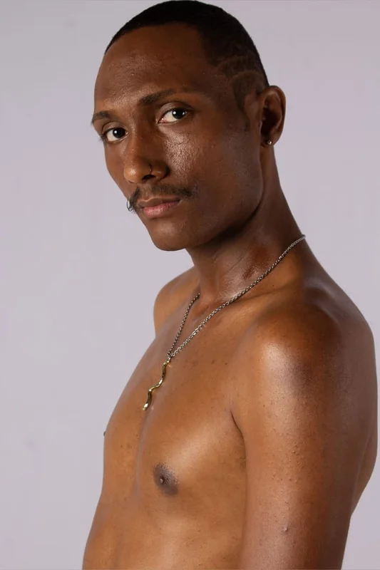 Enzzocarioca profile photo