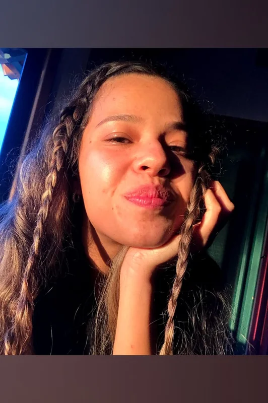 Erica Natuza OnlyFans profile on OnlySeek