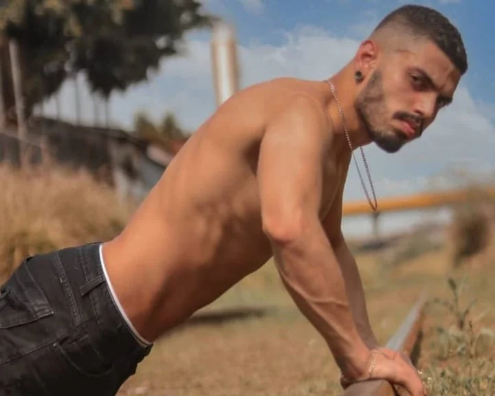 Erickdsampa OnlyFans profile on OnlySeek