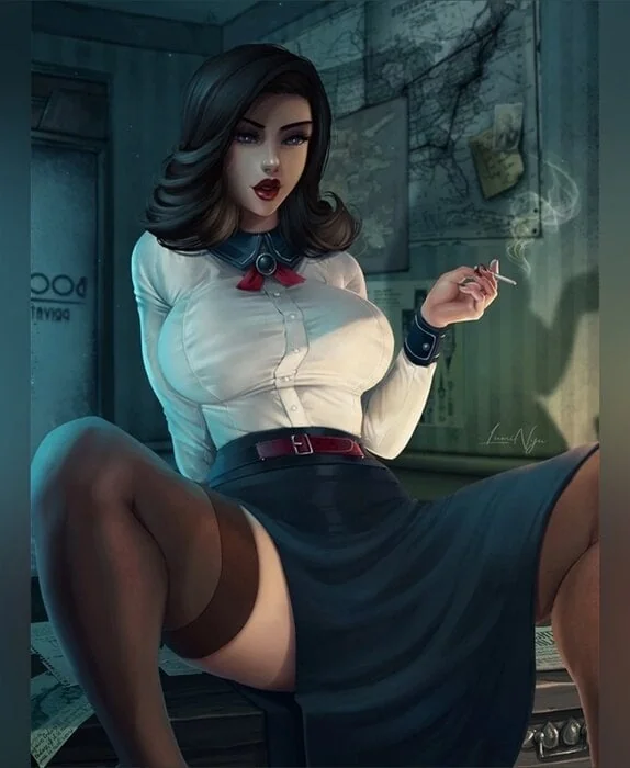 Erikabirdfree profile photo