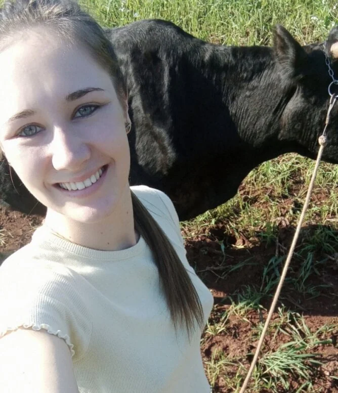 Erikamullerlove profile photo