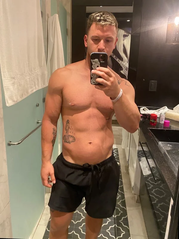 Eriksexy0 profile photo