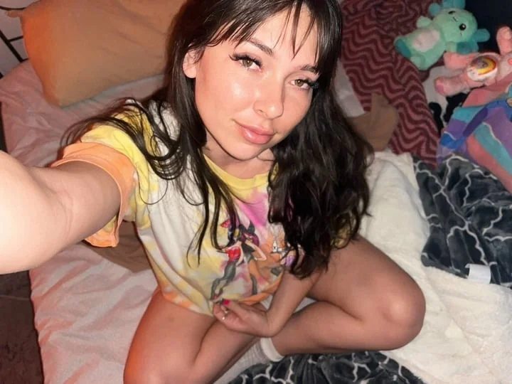 Erin profile photo