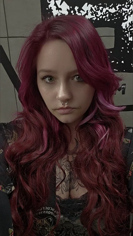 Erissasuicide profile photo
