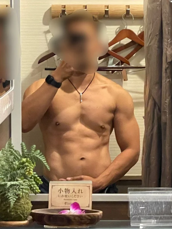 Erosexydee profile photo
