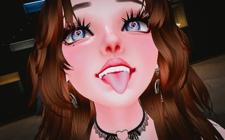 Edith profile photo