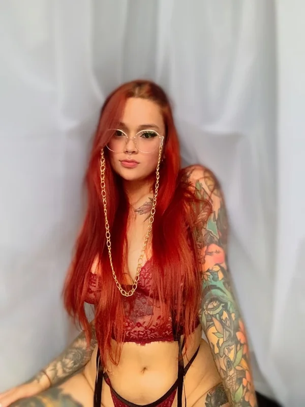 Errecamila profile photo