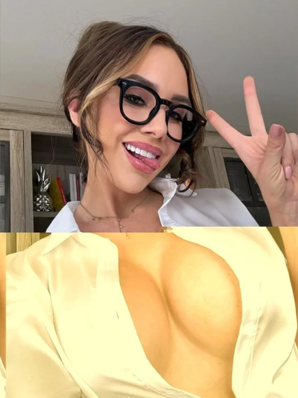 Esmee Rose OnlyFans profile on OnlySeek