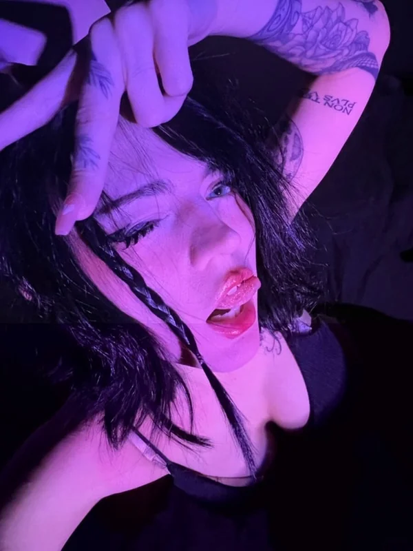 Essaere profile photo