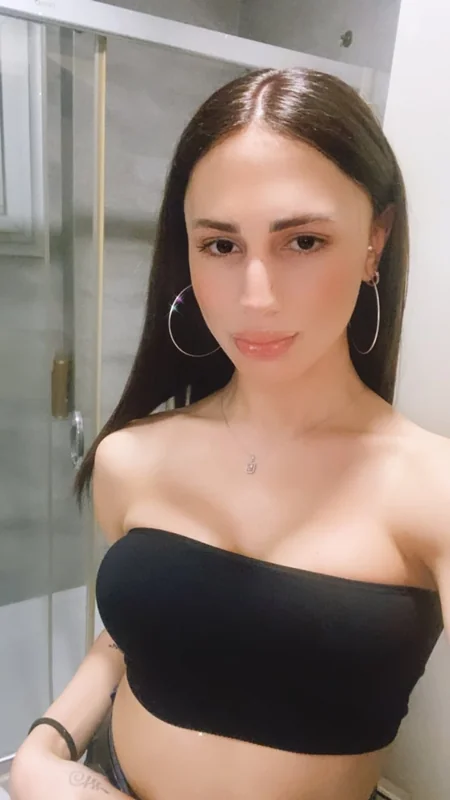 Estaboz profile photo