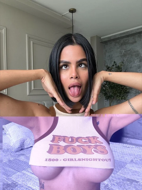 Estefanie profile photo