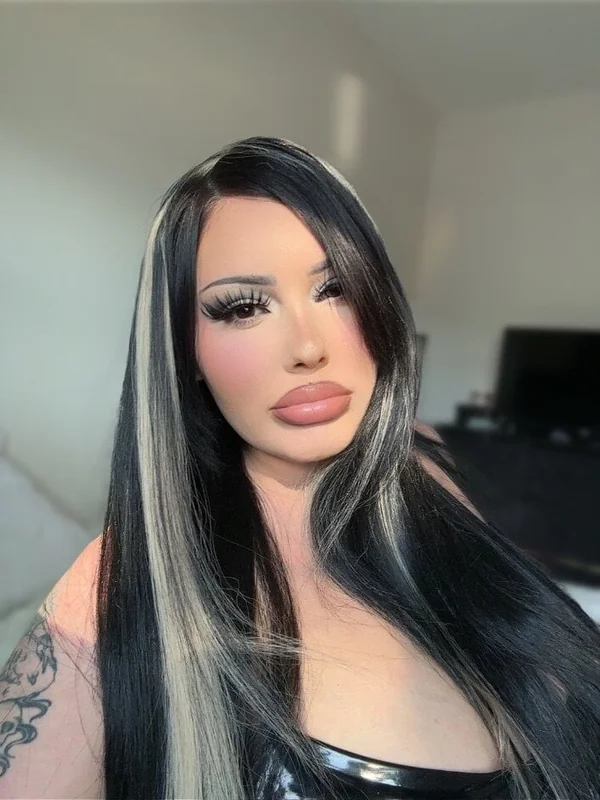 Estellamoonxxx OnlyFans profile on OnlySeek