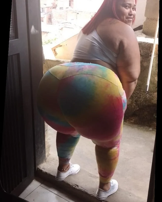 Esthercorzo profile photo