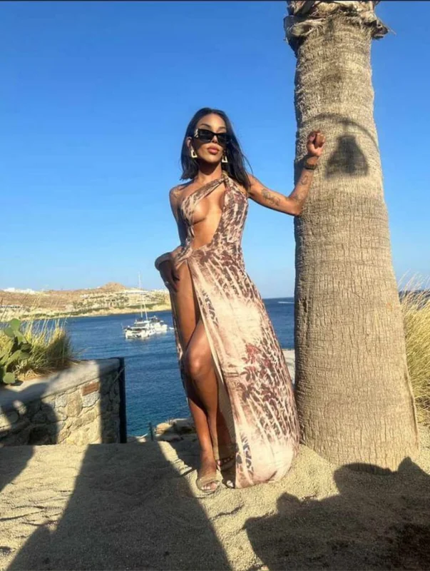 Esther OnlyFans profile on OnlySeek