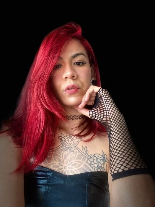 Esthrellitaxx profile photo