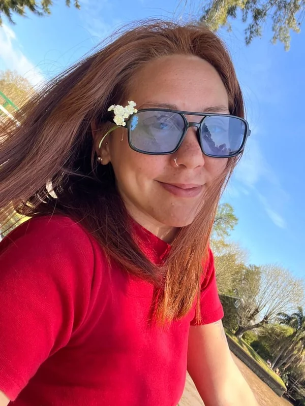 Tefi profile photo