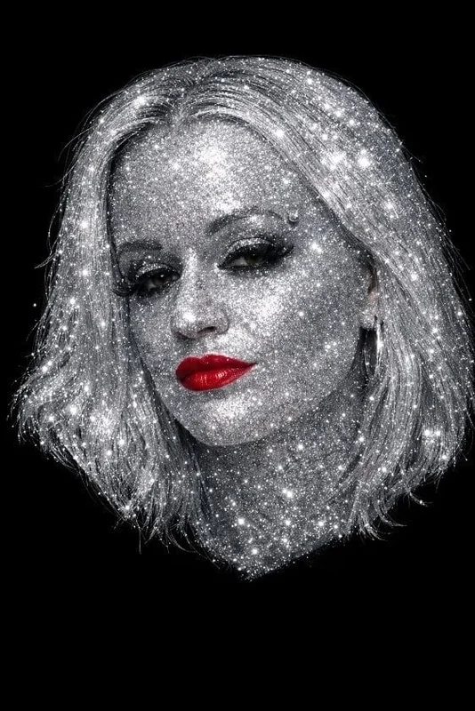 Eternalcumslut profile photo
