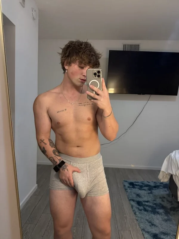 Ethan profile photo