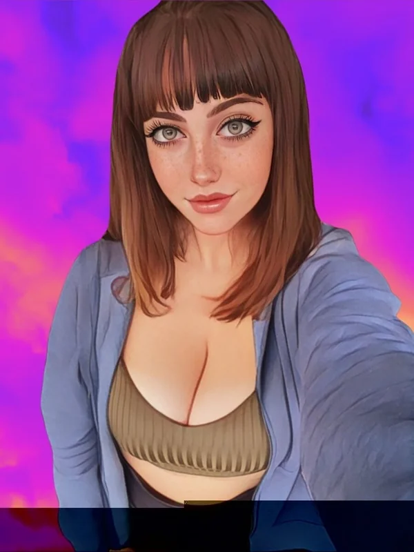 Ethot101 profile photo