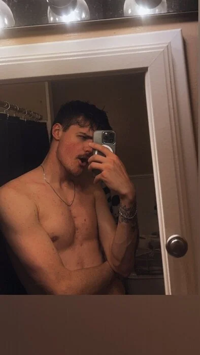 Etxcollins profile photo