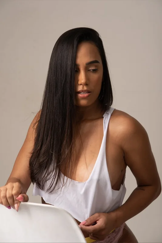 Eudaniely profile photo