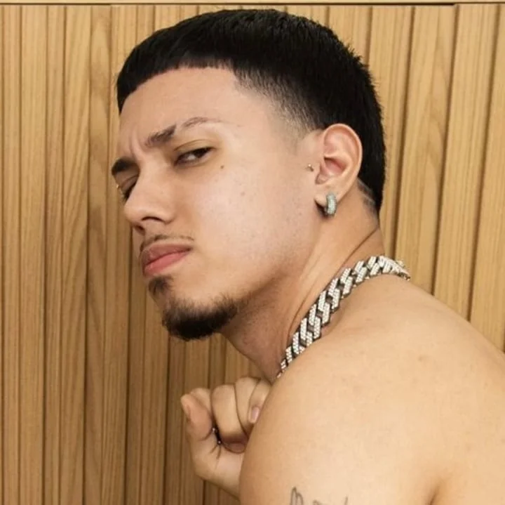 prince ✮ OnlyFans profile on OnlySeek