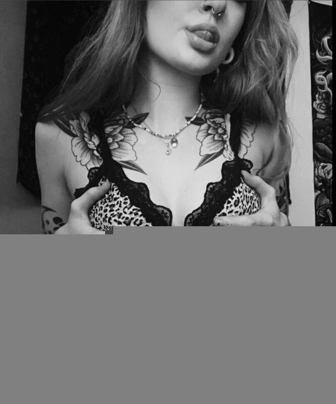 Euphoriadreams333 profile photo