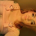 Eva Evergreene OnlyFans profile on OnlySeek