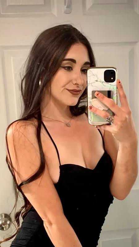 Evaellie6 profile photo