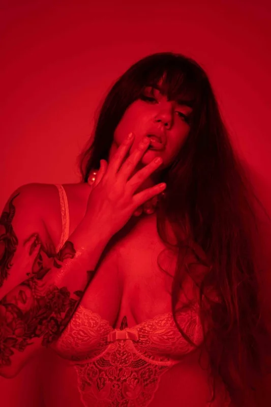 Eva🍎Mli OnlyFans profile on OnlySeek