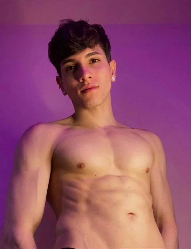 Evan King 🔞🔥 OnlyFans profile on OnlySeek